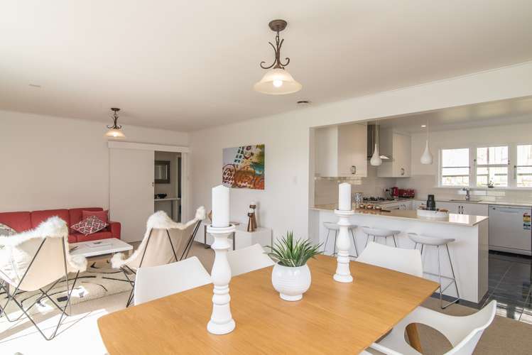 186 Hanson Street Newtown_1