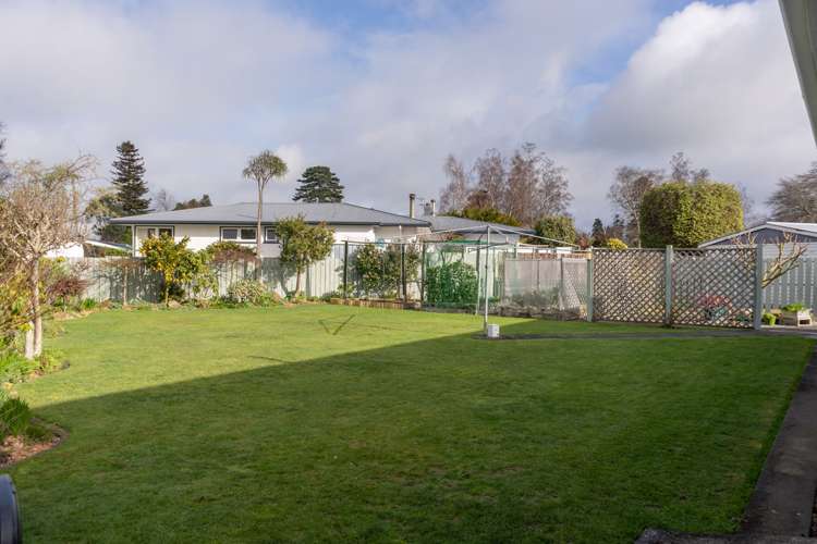 9 Liverpool Street Solway_15