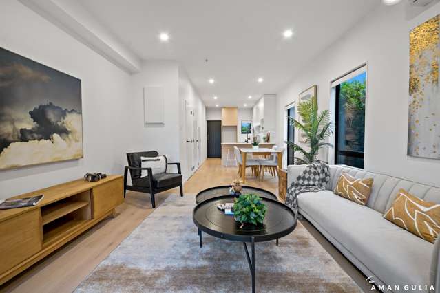 Lot 9/33 Roberton Road Avondale_4