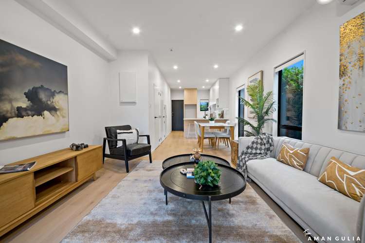 Lot 9/33 Roberton Road Avondale_3