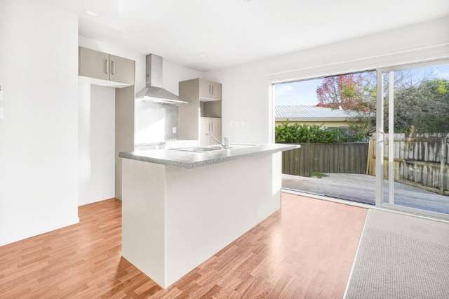 15B Carey Street 2752_1