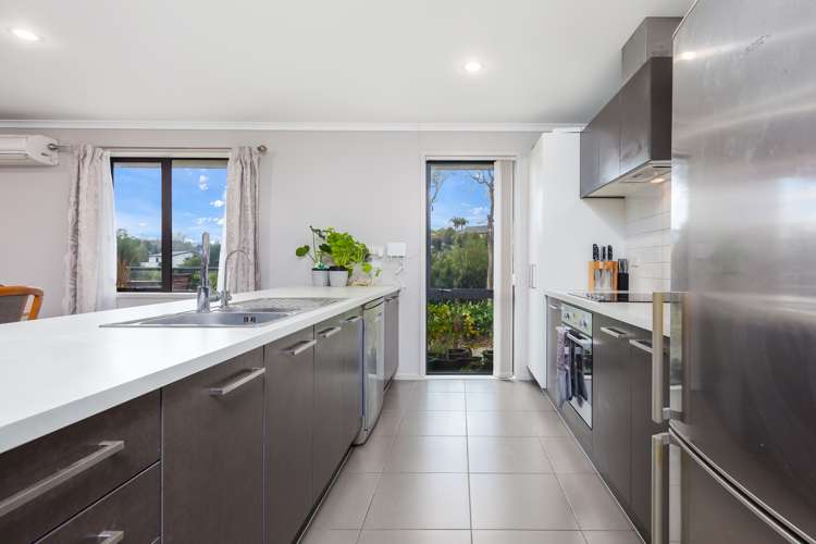 30 Blue Gum Drive Warkworth_8