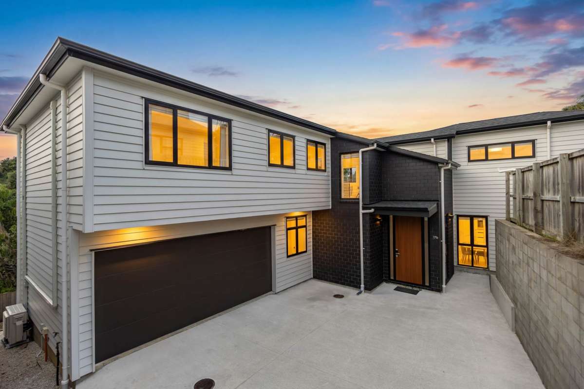 17B Strathnaver Crescent_0