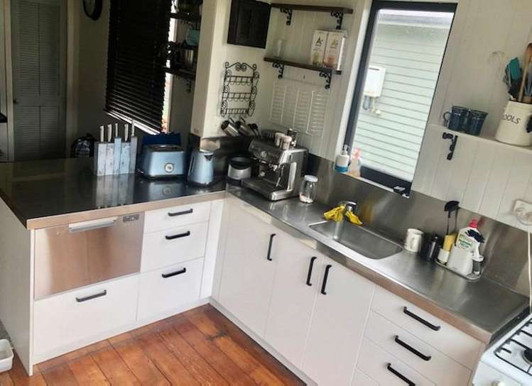 9 Princes Street Fitzroy_7