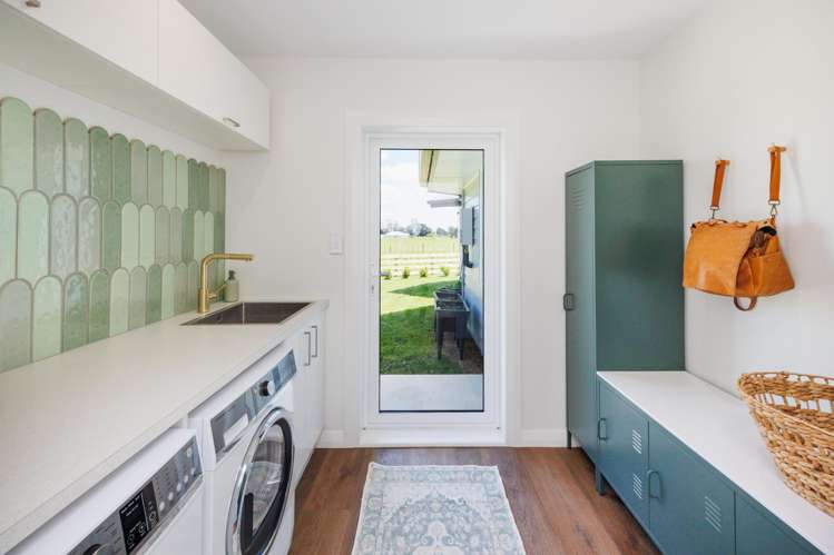 168A Nannestads Line Bunnythorpe_16