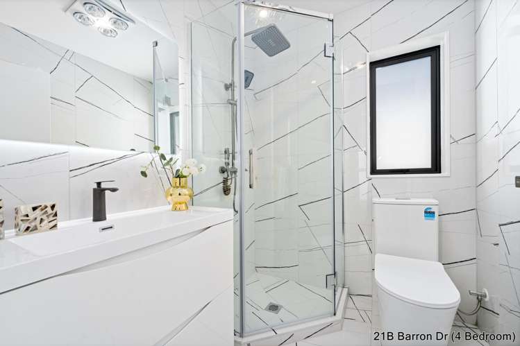 21 Barron Drive Green Bay_28