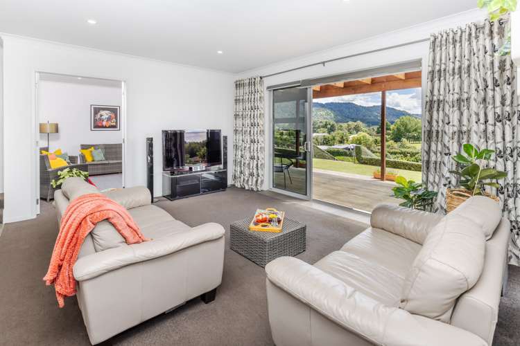 25a Kauri Ridge Drive Ngaruawahia_12