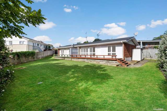 2/42 Juliet Avenue Howick_3