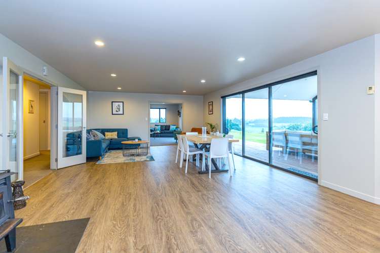 211 Sercombe Road Geraldine_6