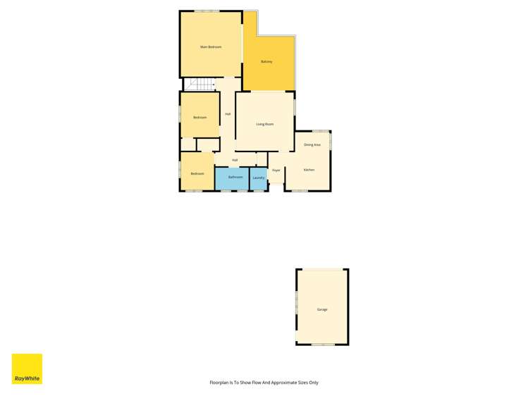 55 Lees Grove Wainuiomata_15