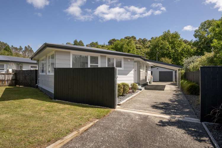 23 Hinemotu Avenue Kawerau_16