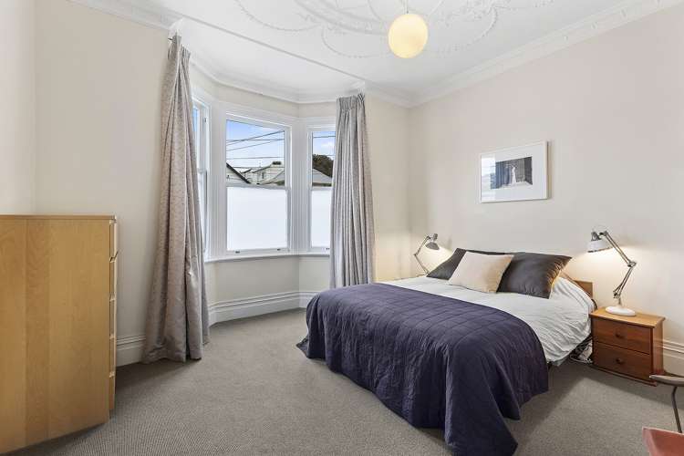 18 Milton Street Berhampore_6