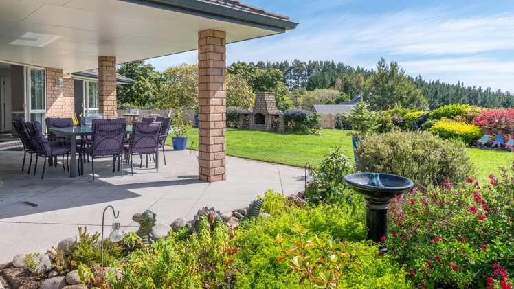 233 Waipapa Block Road Whakamarama_1