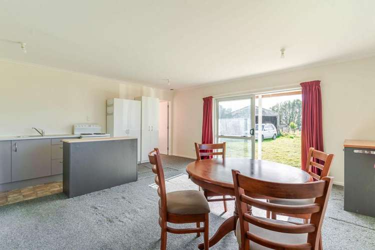 93 River Road Masterton_3