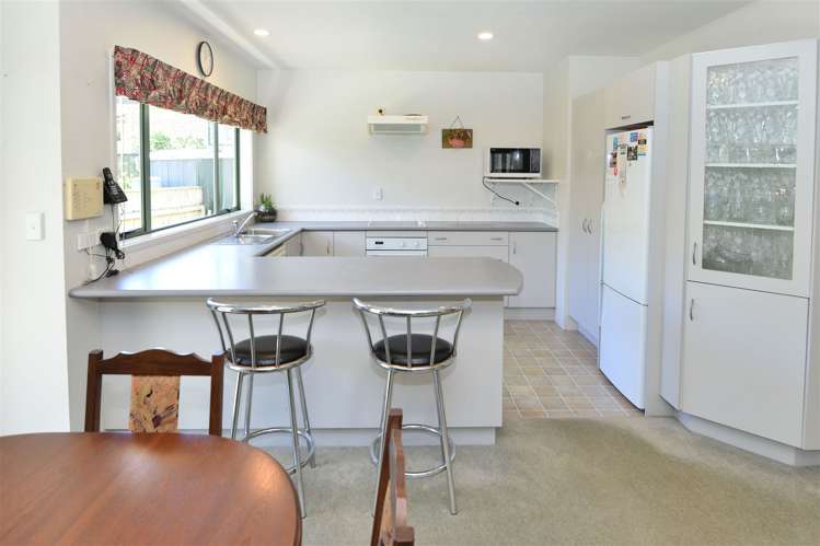 45 Hauiti Drive Warkworth_3