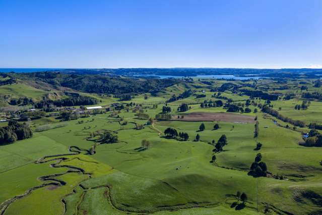 141 Te Mata Road Raglan_1
