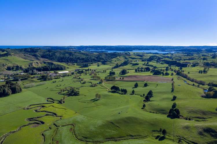 141 Te Mata Road Raglan_1
