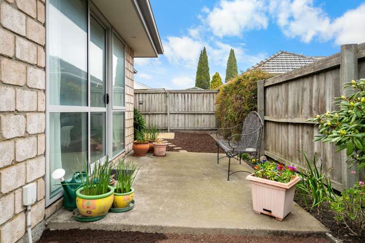 1/335 Main South Road Hornby_15