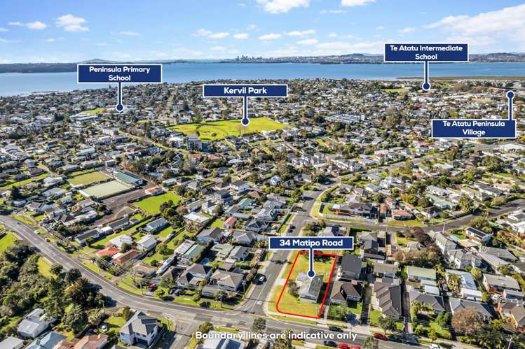 34 Matipo Road Te Atatu Peninsula_1