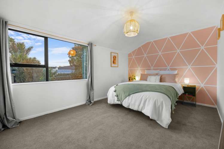 41 Vintage Drive Henderson_22