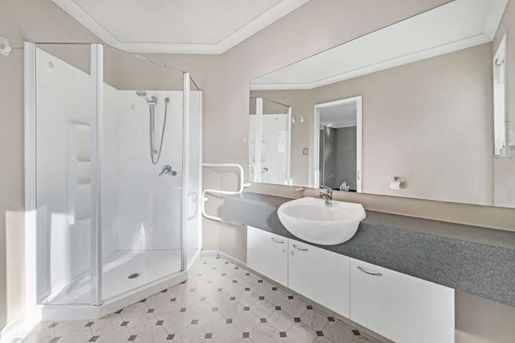 15 Rembrandt Drive Rolleston_15