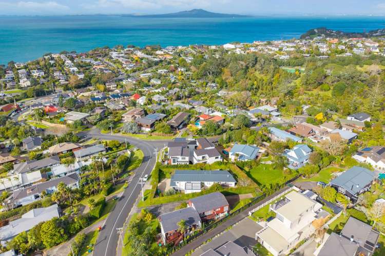 2/36 Park Rise Campbells Bay_31