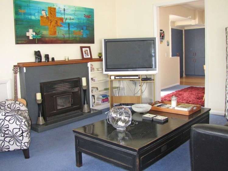 17 Harpham Street Taradale_5