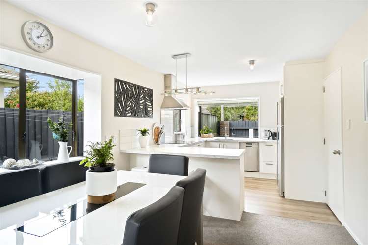 2a Ethne Street Mairehau_4