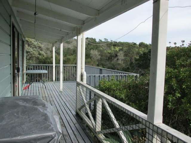 15 Seaview Road Cable Bay_1