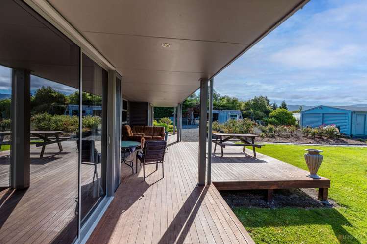 84 Timaru Road_4