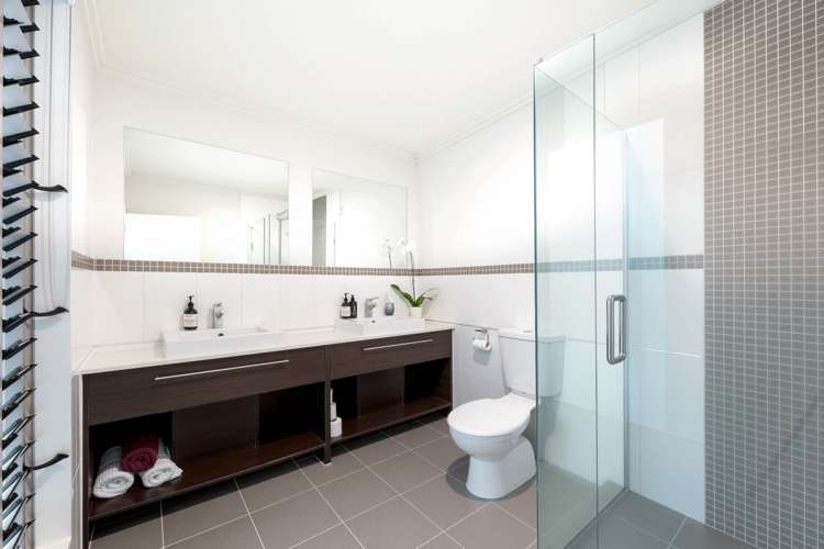 4 Ilam Lane Fairview Heights_11