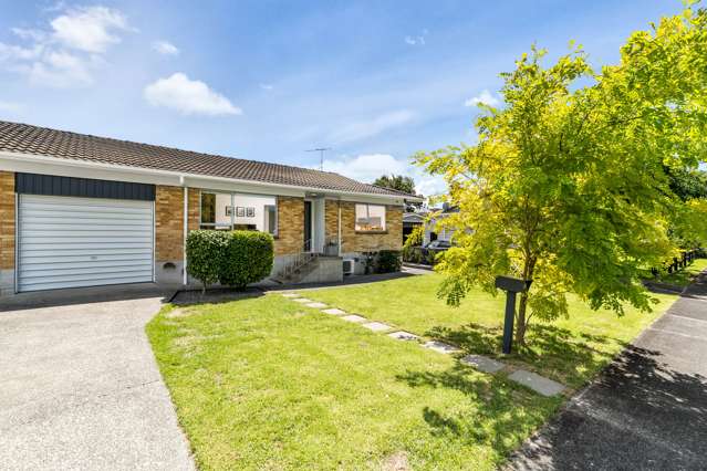 1b Karaka Street New Lynn_1