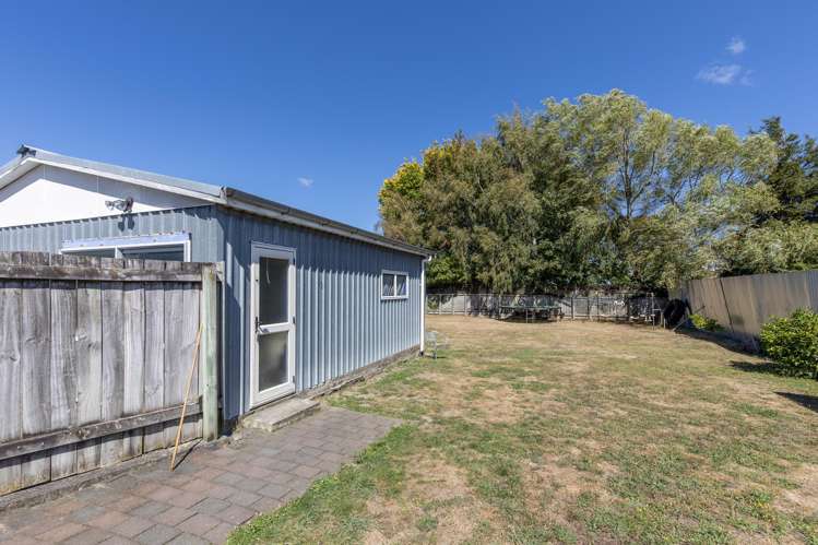 44 Tennyson Street Dannevirke_22