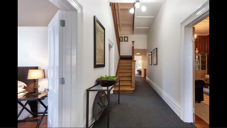 194 Hurstmere Road Takapuna_7