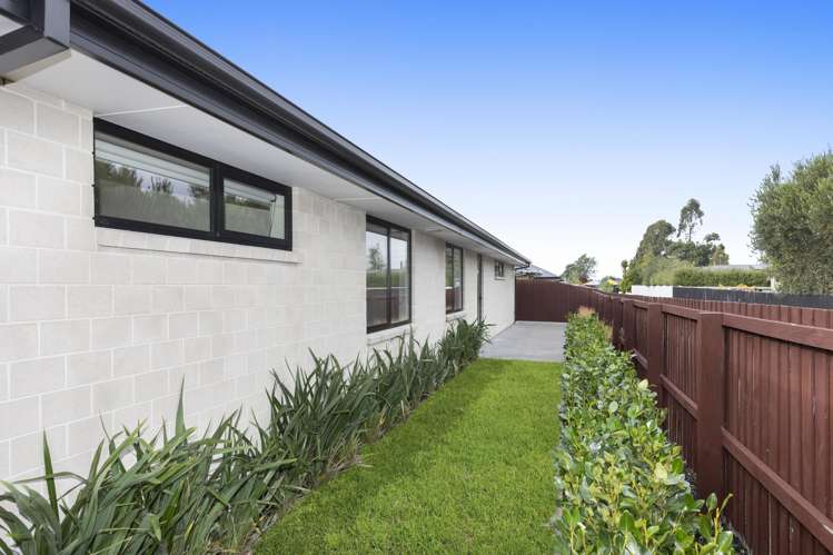 39 Russell Lilley Drive Rolleston_17