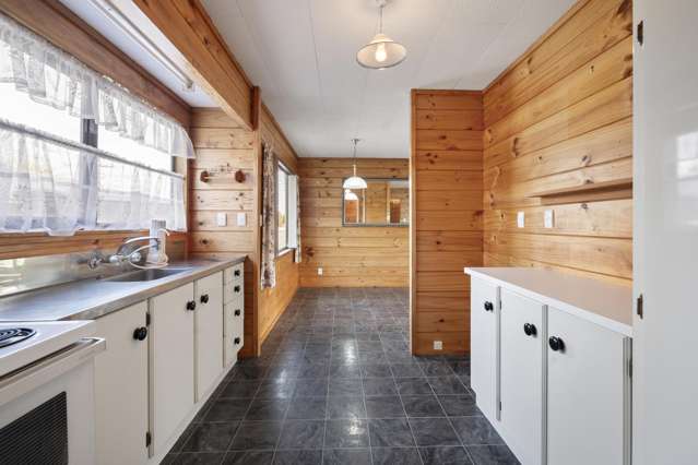 37 Pukepapa Road Marton_2