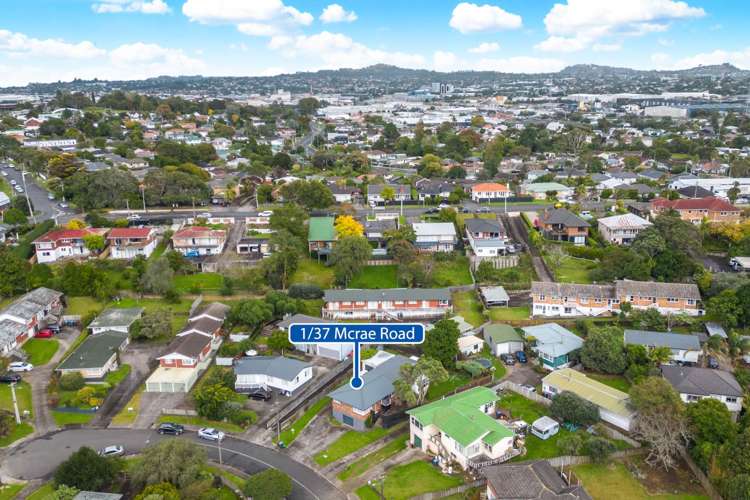 1/37 Mcrae Road Mount Wellington_15