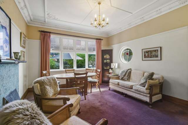 175 Carroll Street Dunedin Central_3