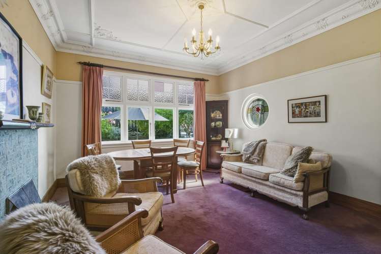 175 Carroll Street Dunedin Central_3