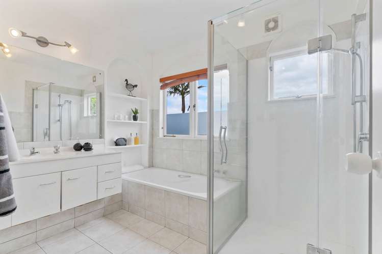 3 Chatswood Grove Chatswood_20