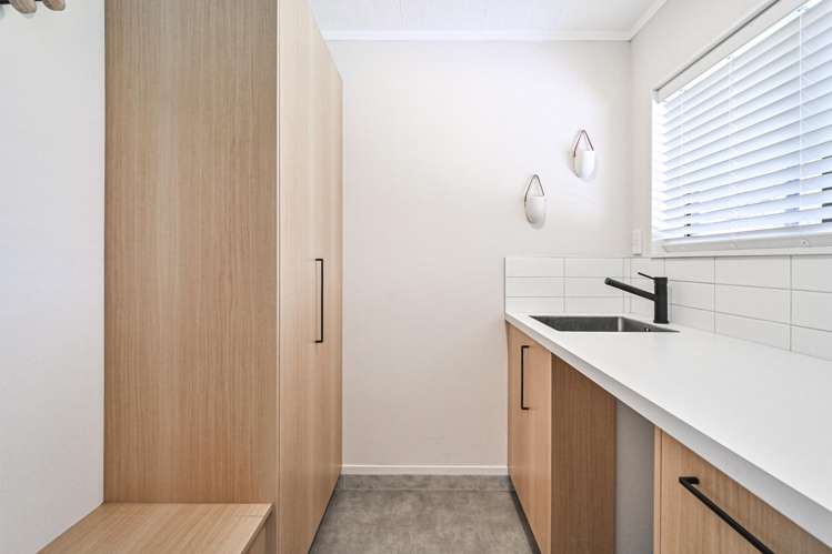 8 Palmer Place Parkvale_9