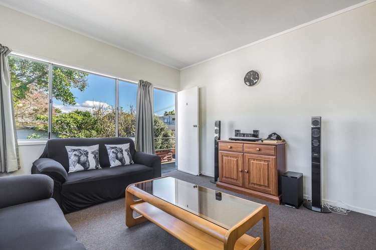 8/10A Arabi Street Sandringham Auckland City Houses for Rent
