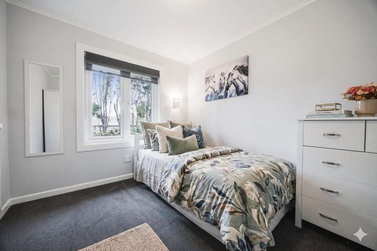 175 Glenfield Road Hillcrest_7