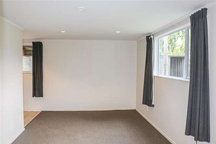 41 Elizabeth Street Riversdale_7