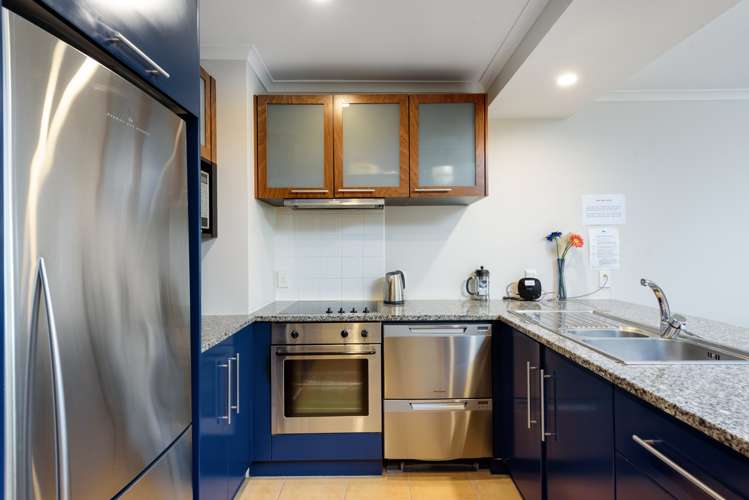 206/178 Marine Parade Mount Maunganui_10