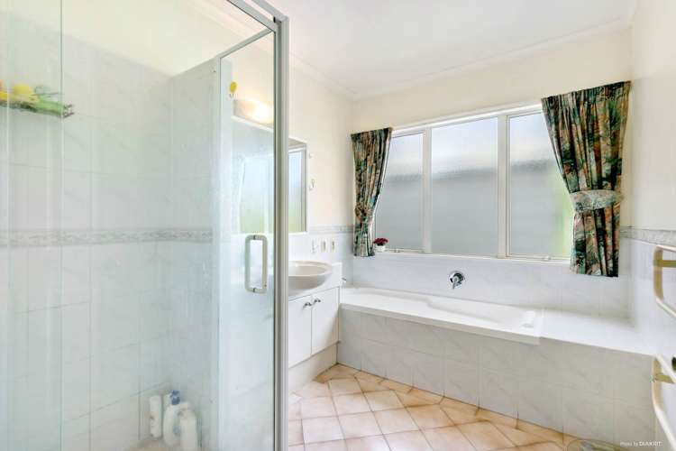 96 Landing Drive Albany_11