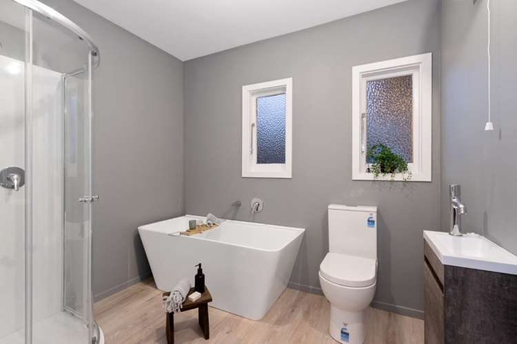 1/10 Gamblins Road Saint Martins_10