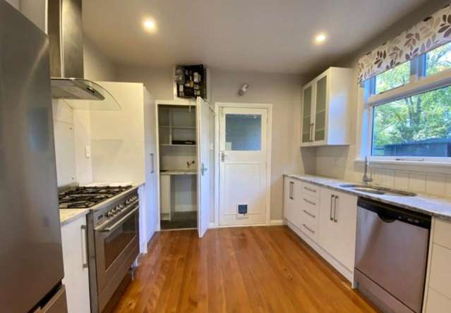  405 Papanui Road Christchurch Central_1