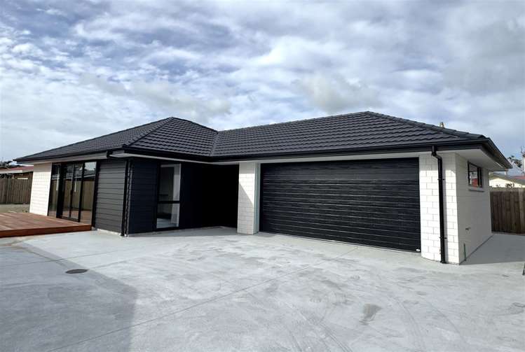 54B Hoffman Street_0