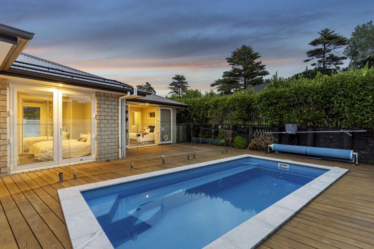 13 Dida Park Drive_4